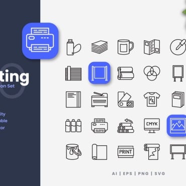 <a class=ContentLinkGreen href=/fr/kits_graphiques_templates_jeu-icones.html>Jeux d'Icnes</a></font> collection moderne 350187