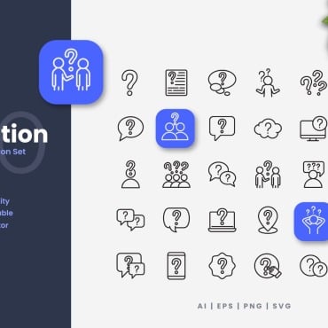<a class=ContentLinkGreen href=/fr/kits_graphiques_templates_jeu-icones.html>Jeux d'Icnes</a></font> outligne symbole 350192