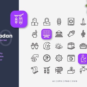 <a class=ContentLinkGreen href=/fr/kits_graphiques_templates_jeu-icones.html>Jeux d'Icnes</a></font> outline symbole 350193