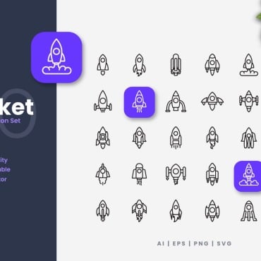 <a class=ContentLinkGreen href=/fr/kits_graphiques_templates_jeu-icones.html>Jeux d'Icnes</a></font> symbole simple 350202
