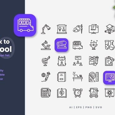 <a class=ContentLinkGreen href=/fr/kits_graphiques_templates_jeu-icones.html>Jeux d'Icnes</a></font> outligne symbole 350251