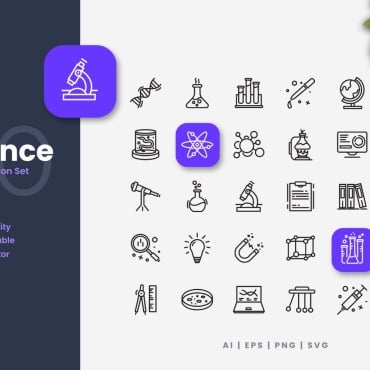 <a class=ContentLinkGreen href=/fr/kits_graphiques_templates_jeu-icones.html>Jeux d'Icnes</a></font> outligne symbole 350252