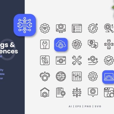 <a class=ContentLinkGreen href=/fr/kits_graphiques_templates_jeu-icones.html>Jeux d'Icnes</a></font> collection setting 350257