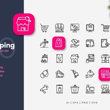 <a class=ContentLinkGreen href=/fr/kits_graphiques_templates_jeu-icones.html>Jeux d'Icnes</a></font> outligne simple 350259