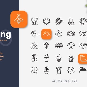 <a class=ContentLinkGreen href=/fr/kits_graphiques_templates_jeu-icones.html>Jeux d'Icnes</a></font> outligne symbole 350274
