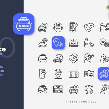 <a class=ContentLinkGreen href=/fr/kits_graphiques_templates_jeu-icones.html>Jeux d'Icnes</a></font> collection moderne 350279