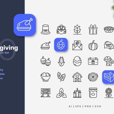<a class=ContentLinkGreen href=/fr/kits_graphiques_templates_jeu-icones.html>Jeux d'Icnes</a></font> simple collection 350285