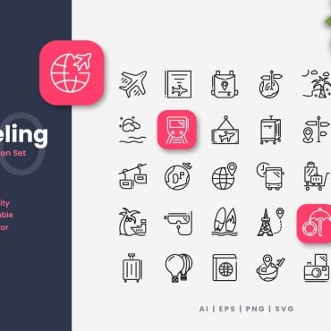 <a class=ContentLinkGreen href=/fr/kits_graphiques_templates_jeu-icones.html>Jeux d'Icnes</a></font> outligne symbole 350299