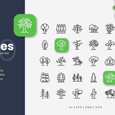 <a class=ContentLinkGreen href=/fr/kits_graphiques_templates_jeu-icones.html>Jeux d'Icnes</a></font> ensemble simple 350301