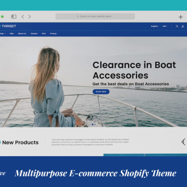 Art Booking Shopify Themes 350353