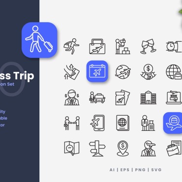 <a class=ContentLinkGreen href=/fr/kits_graphiques_templates_jeu-icones.html>Jeux d'Icnes</a></font> business voyage 350360