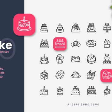<a class=ContentLinkGreen href=/fr/kits_graphiques_templates_jeu-icones.html>Jeux d'Icnes</a></font> symbole simple 350362