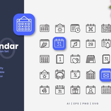 <a class=ContentLinkGreen href=/fr/kits_graphiques_templates_jeu-icones.html>Jeux d'Icnes</a></font> calendrier month 350363