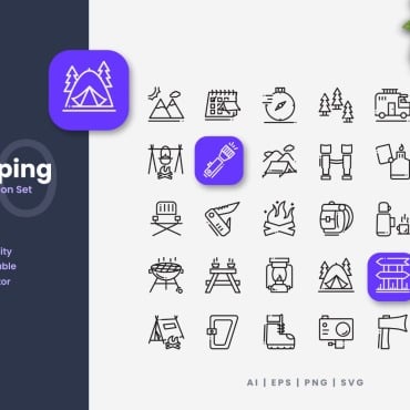 <a class=ContentLinkGreen href=/fr/kits_graphiques_templates_jeu-icones.html>Jeux d'Icnes</a></font> outligne symbole 350364