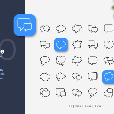<a class=ContentLinkGreen href=/fr/kits_graphiques_templates_jeu-icones.html>Jeux d'Icnes</a></font> icon chat 350366