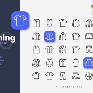 <a class=ContentLinkGreen href=/fr/kits_graphiques_templates_jeu-icones.html>Jeux d'Icnes</a></font> moderne creatif 350369