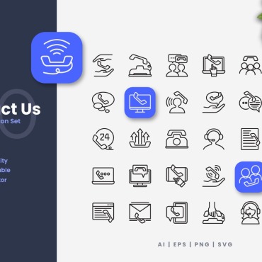 <a class=ContentLinkGreen href=/fr/kits_graphiques_templates_jeu-icones.html>Jeux d'Icnes</a></font> symbole collection 350375