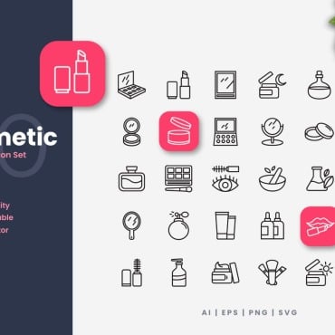 <a class=ContentLinkGreen href=/fr/kits_graphiques_templates_jeu-icones.html>Jeux d'Icnes</a></font> moderne creatif 350377