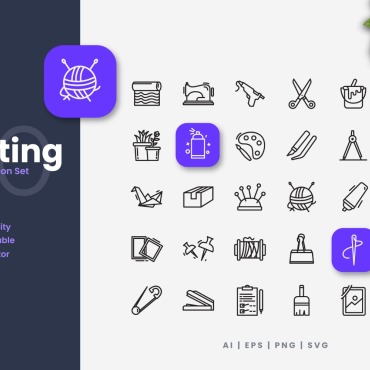 <a class=ContentLinkGreen href=/fr/kits_graphiques_templates_jeu-icones.html>Jeux d'Icnes</a></font> outligne symbole 350378