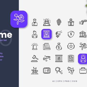 <a class=ContentLinkGreen href=/fr/kits_graphiques_templates_jeu-icones.html>Jeux d'Icnes</a></font> simple ligne 350380