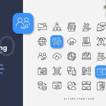 <a class=ContentLinkGreen href=/fr/kits_graphiques_templates_jeu-icones.html>Jeux d'Icnes</a></font> donne partager 350385