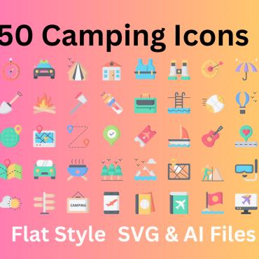 <a class=ContentLinkGreen href=/fr/kits_graphiques_templates_jeu-icones.html>Jeux d'Icnes</a></font> camp vacances 350386
