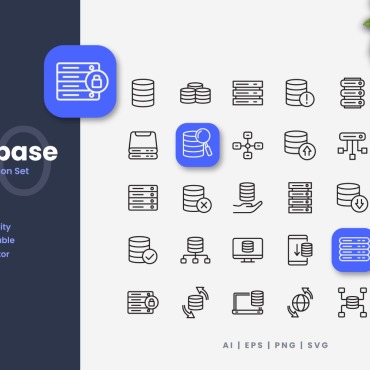 <a class=ContentLinkGreen href=/fr/kits_graphiques_templates_jeu-icones.html>Jeux d'Icnes</a></font> moderne creatif 350387
