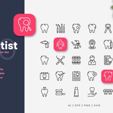 <a class=ContentLinkGreen href=/fr/kits_graphiques_templates_jeu-icones.html>Jeux d'Icnes</a></font> symbole simple 350391