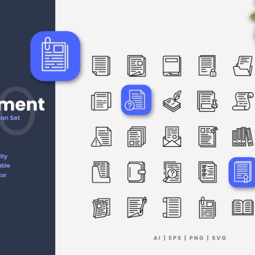 <a class=ContentLinkGreen href=/fr/kits_graphiques_templates_jeu-icones.html>Jeux d'Icnes</a></font> outligne icon 350393