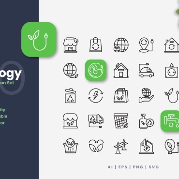 <a class=ContentLinkGreen href=/fr/kits_graphiques_templates_jeu-icones.html>Jeux d'Icnes</a></font> outligne ensemble 350397