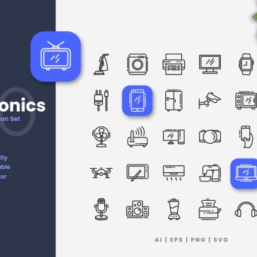 <a class=ContentLinkGreen href=/fr/kits_graphiques_templates_jeu-icones.html>Jeux d'Icnes</a></font> symbole simple 350401