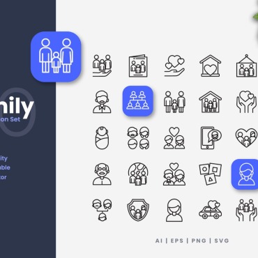 <a class=ContentLinkGreen href=/fr/kits_graphiques_templates_jeu-icones.html>Jeux d'Icnes</a></font> maman famille 350406