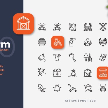 <a class=ContentLinkGreen href=/fr/kits_graphiques_templates_jeu-icones.html>Jeux d'Icnes</a></font> outligne symbole 350407
