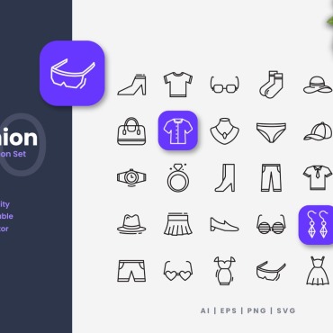 <a class=ContentLinkGreen href=/fr/kits_graphiques_templates_jeu-icones.html>Jeux d'Icnes</a></font> collection moderne 350408