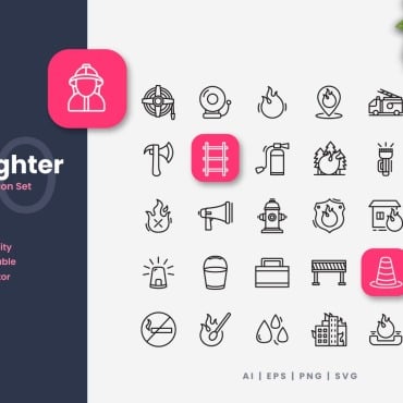 <a class=ContentLinkGreen href=/fr/kits_graphiques_templates_jeu-icones.html>Jeux d'Icnes</a></font> propre simple 350412