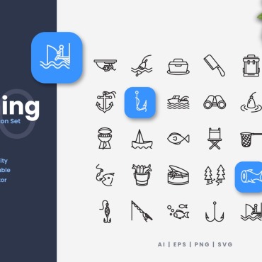 <a class=ContentLinkGreen href=/fr/kits_graphiques_templates_jeu-icones.html>Jeux d'Icnes</a></font> outline symbole 350413