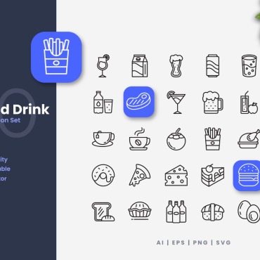 <a class=ContentLinkGreen href=/fr/kits_graphiques_templates_jeu-icones.html>Jeux d'Icnes</a></font> collection moderne 350415