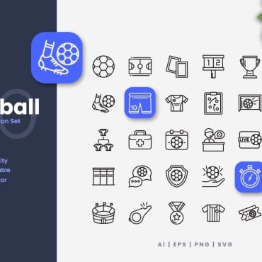<a class=ContentLinkGreen href=/fr/kits_graphiques_templates_jeu-icones.html>Jeux d'Icnes</a></font> collection moderne 350417