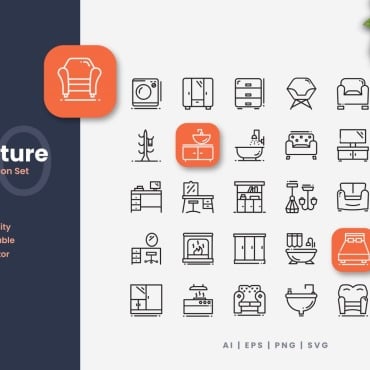 <a class=ContentLinkGreen href=/fr/kits_graphiques_templates_jeu-icones.html>Jeux d'Icnes</a></font> simple moderne 350420