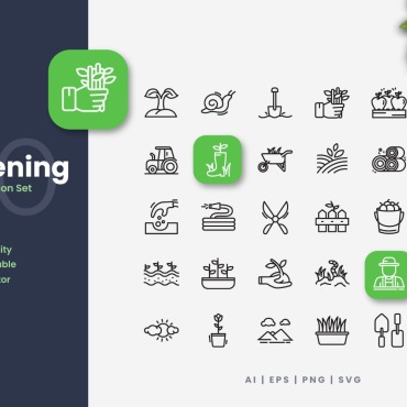 <a class=ContentLinkGreen href=/fr/kits_graphiques_templates_jeu-icones.html>Jeux d'Icnes</a></font> outline simple 350423