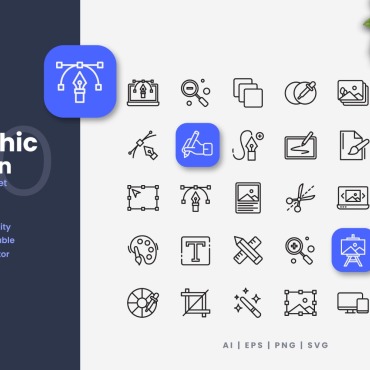<a class=ContentLinkGreen href=/fr/kits_graphiques_templates_jeu-icones.html>Jeux d'Icnes</a></font> symbole simple 350426