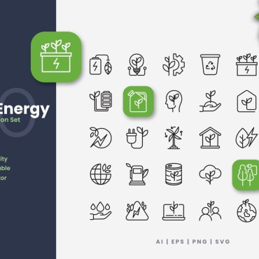 <a class=ContentLinkGreen href=/fr/kits_graphiques_templates_jeu-icones.html>Jeux d'Icnes</a></font> cology vert 350427