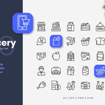 <a class=ContentLinkGreen href=/fr/kits_graphiques_templates_jeu-icones.html>Jeux d'Icnes</a></font> picerie march 350428
