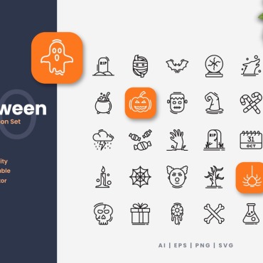 <a class=ContentLinkGreen href=/fr/kits_graphiques_templates_jeu-icones.html>Jeux d'Icnes</a></font> outline simple 350429