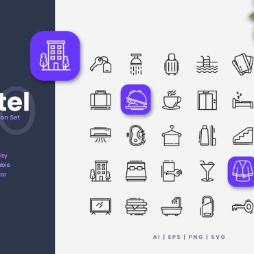 <a class=ContentLinkGreen href=/fr/kits_graphiques_templates_jeu-icones.html>Jeux d'Icnes</a></font> outline simple 350431