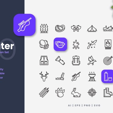 <a class=ContentLinkGreen href=/fr/kits_graphiques_templates_jeu-icones.html>Jeux d'Icnes</a></font> simple collection 350434