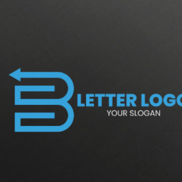 Logo Logo Logo Templates 350468