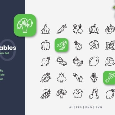 <a class=ContentLinkGreen href=/fr/kits_graphiques_templates_jeu-icones.html>Jeux d'Icnes</a></font> outligne symbole 350489