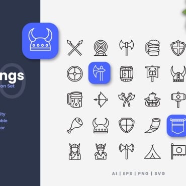 <a class=ContentLinkGreen href=/fr/kits_graphiques_templates_jeu-icones.html>Jeux d'Icnes</a></font> symbole simple 350493
