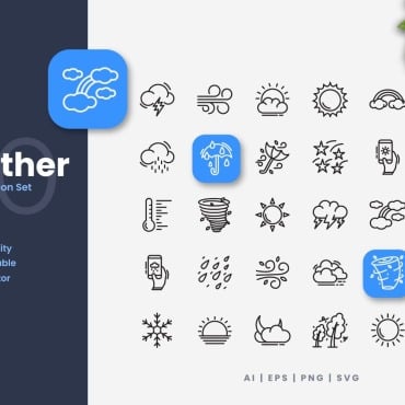 <a class=ContentLinkGreen href=/fr/kits_graphiques_templates_jeu-icones.html>Jeux d'Icnes</a></font> symbole simple 350494